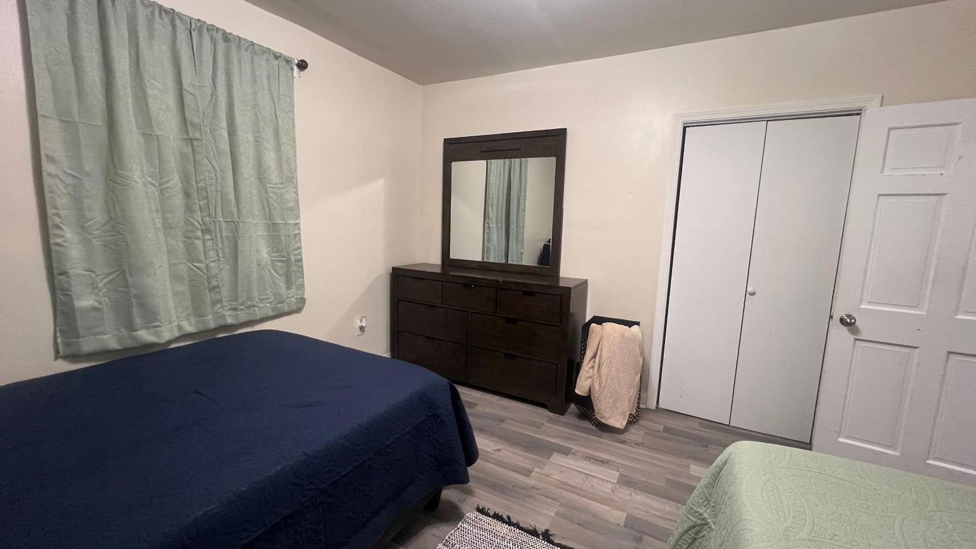 Simplicity Nola 2 Apartment New Orleans