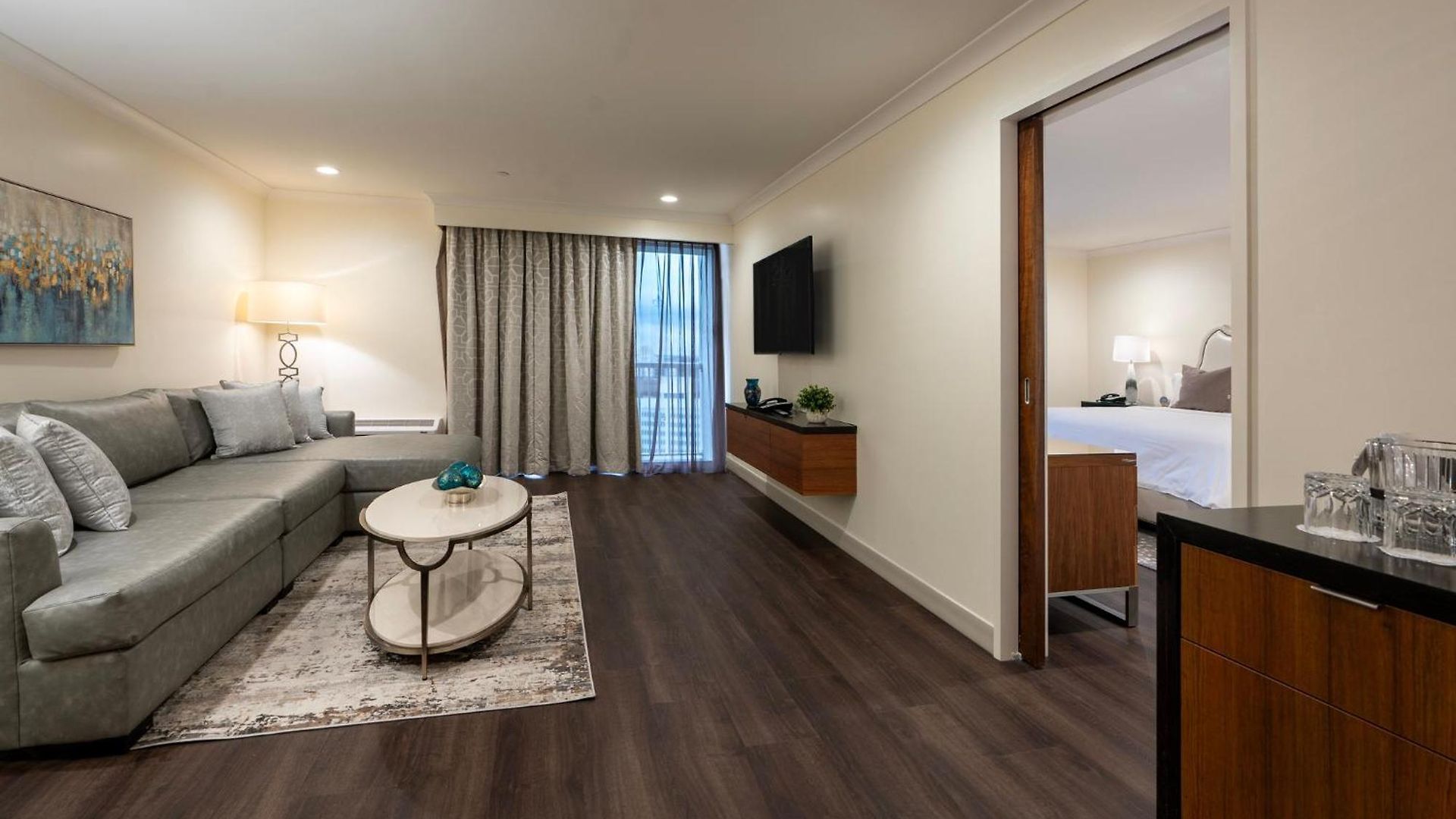 New Orleans-downtown Superdome By Ihg