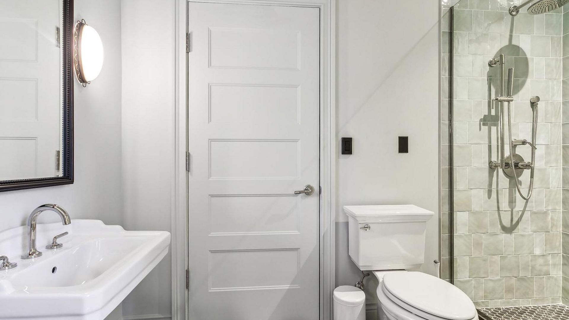 Perle Aparthotel 4*