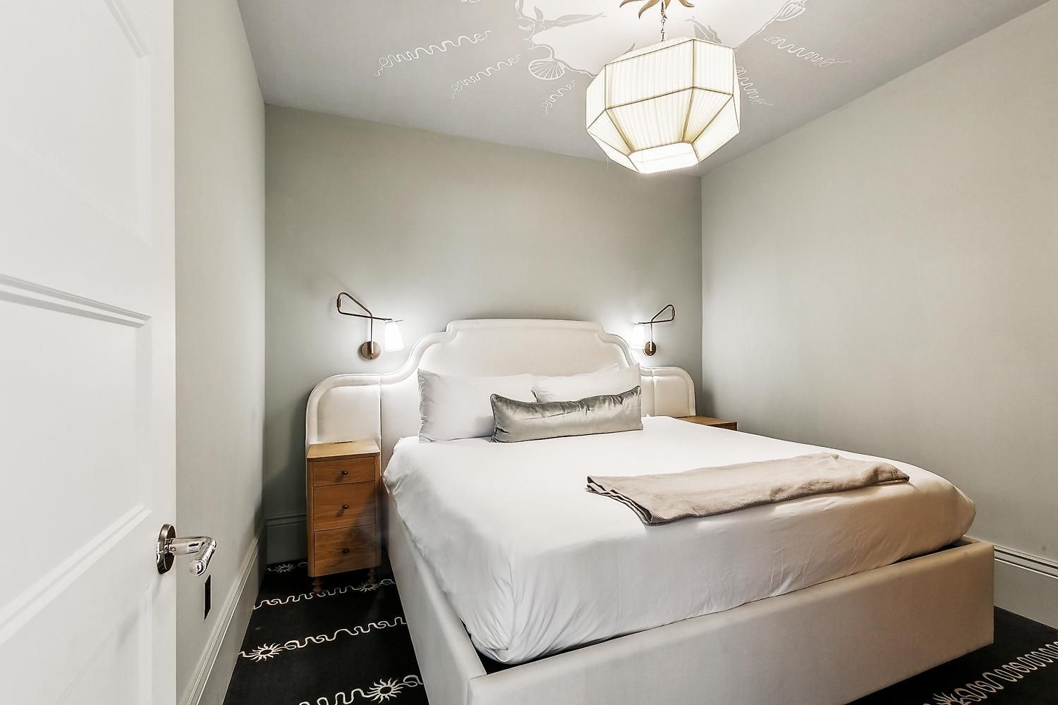 Perle Aparthotel