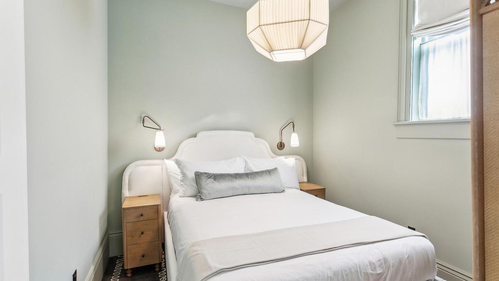 Aparthotel Perle 4*