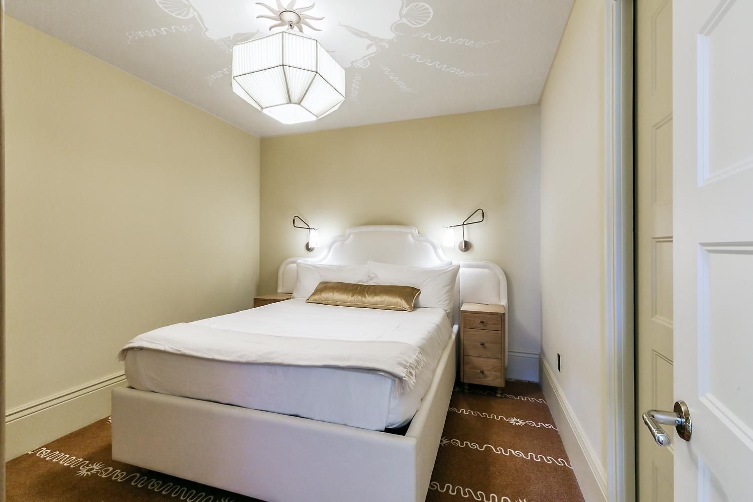 Perle Aparthotel