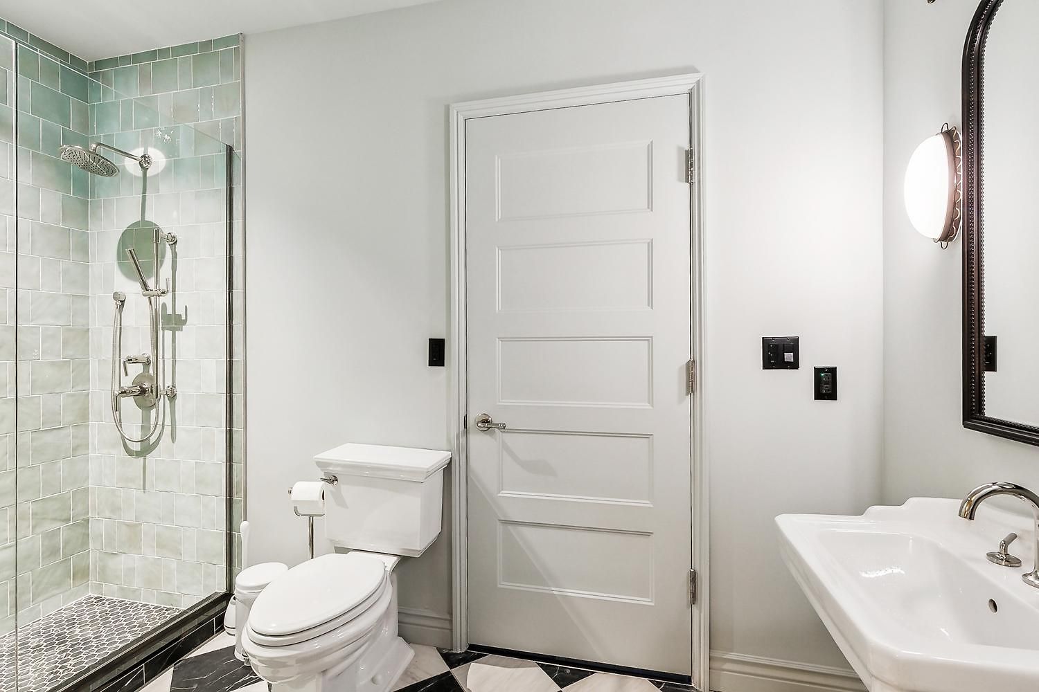 Perle 4* New Orleans