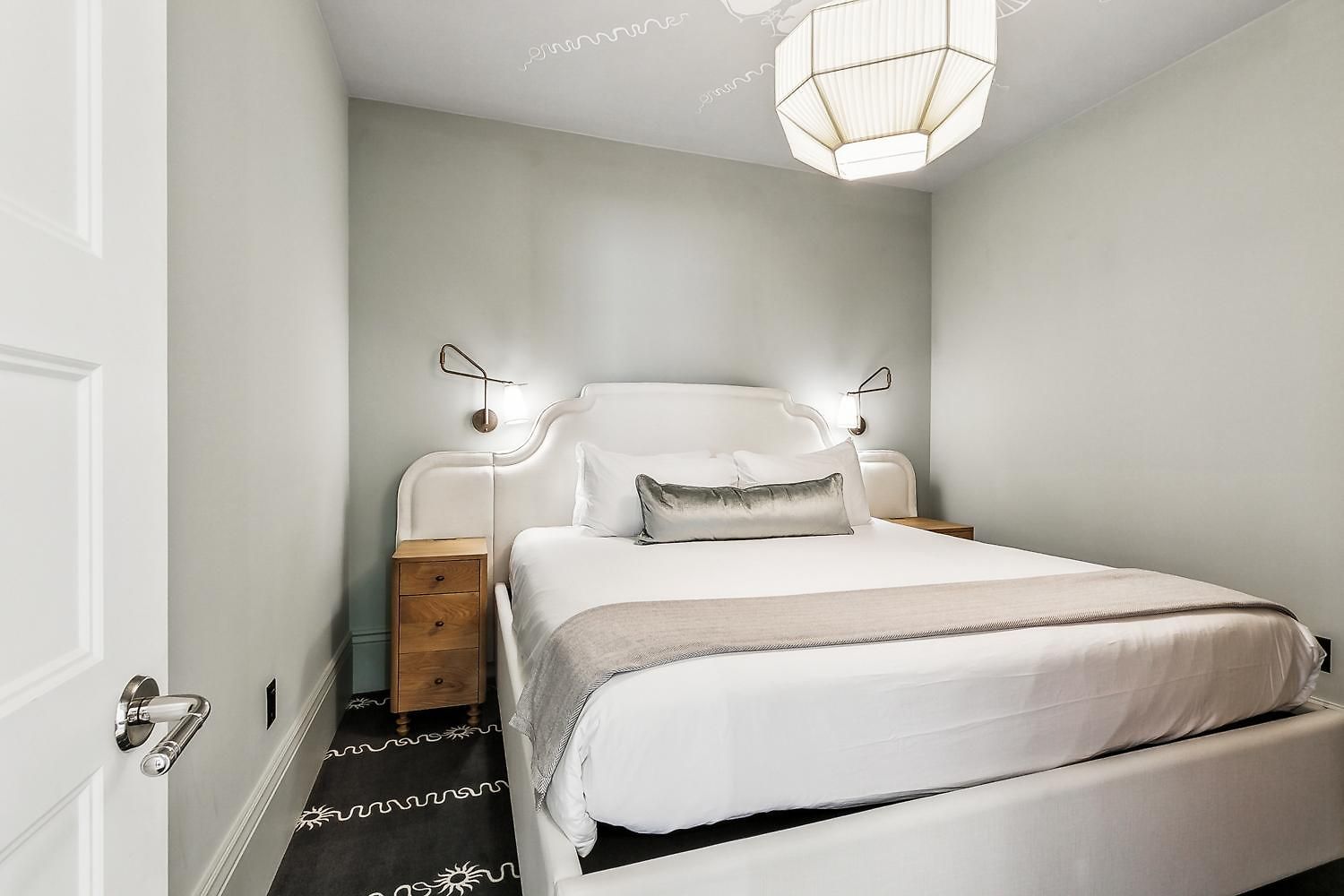 Perle Aparthotel