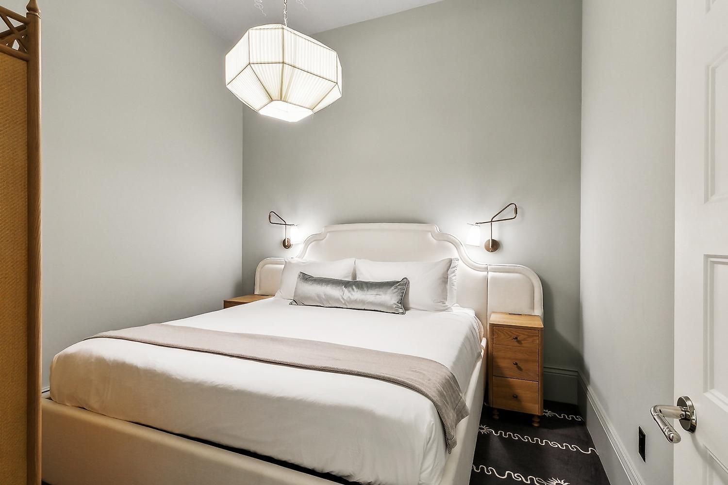 Perle Aparthotel 4*