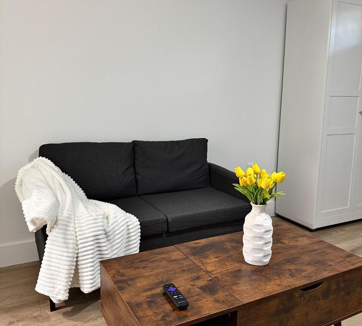 Cozy Near Canal St & Superdome * New Orleans