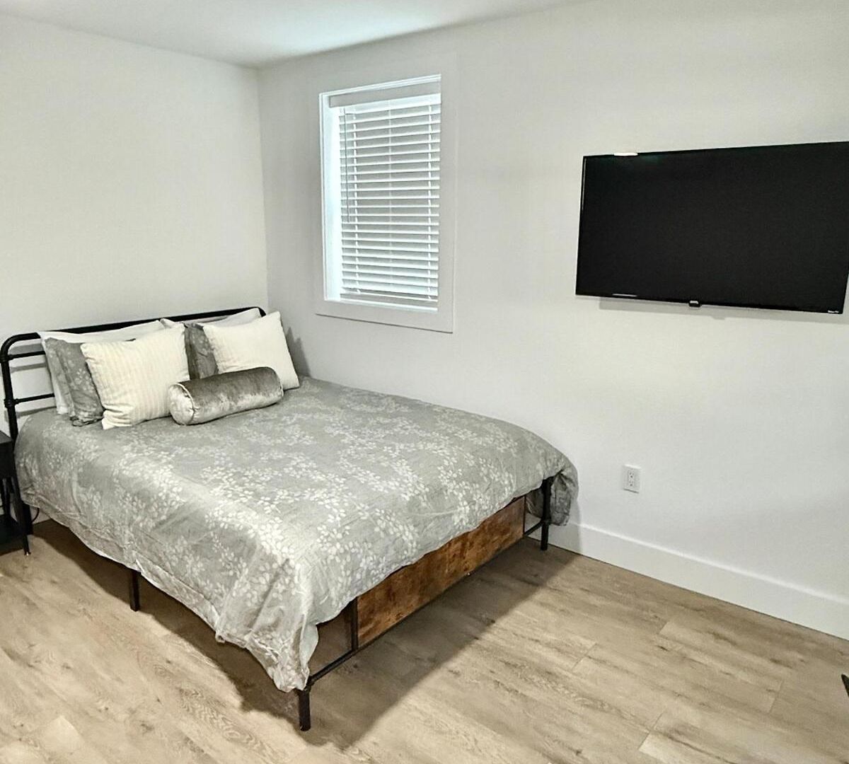 Apartment Cozy Near Canal St & Superdome