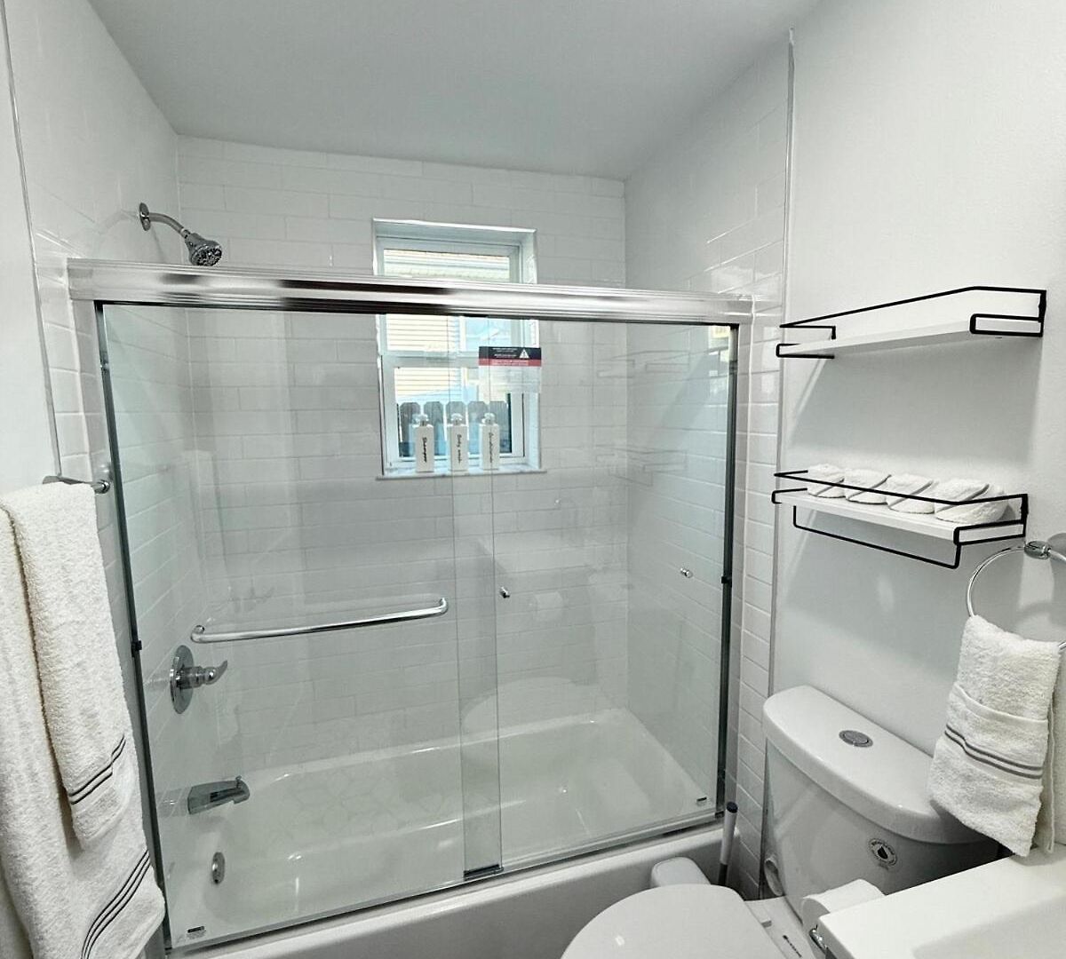 Cozy Near Canal St & Superdome Apartment *