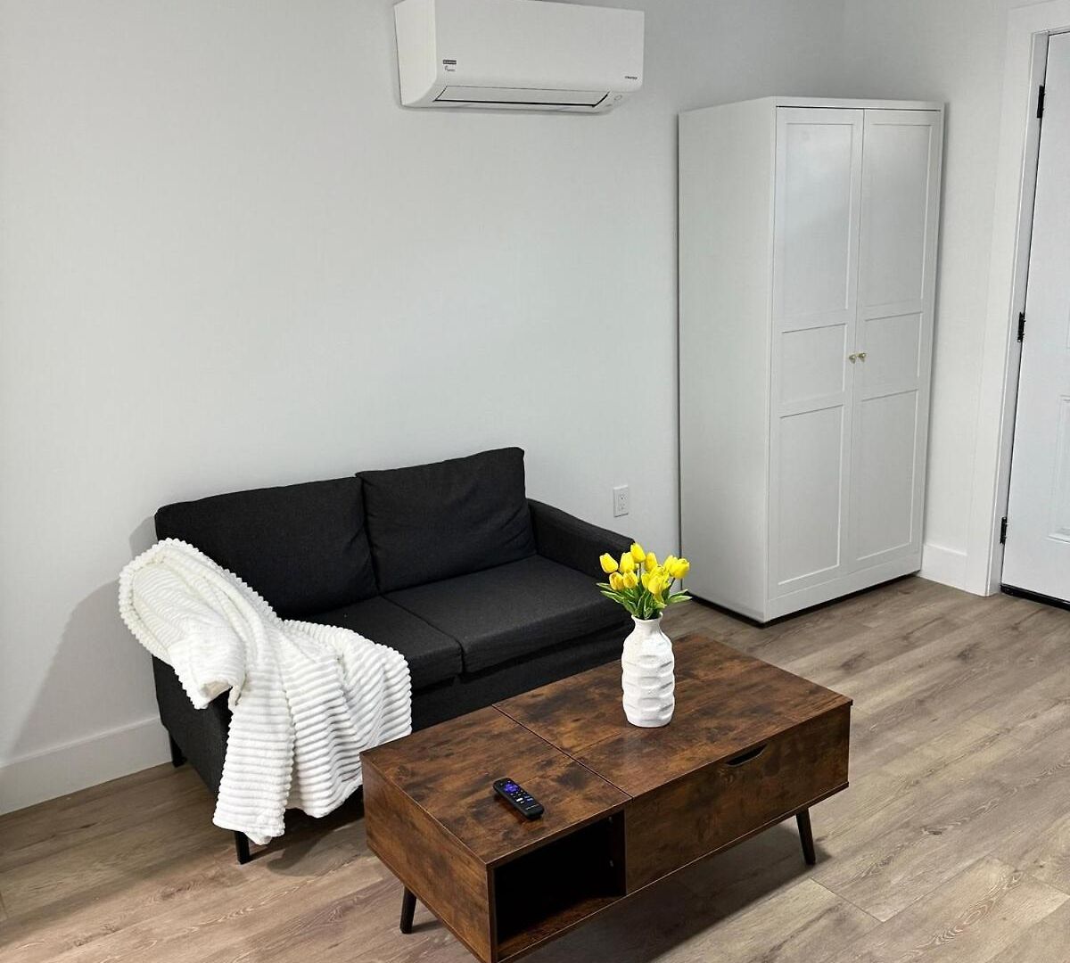 Apartment Cozy Near Canal St & Superdome *