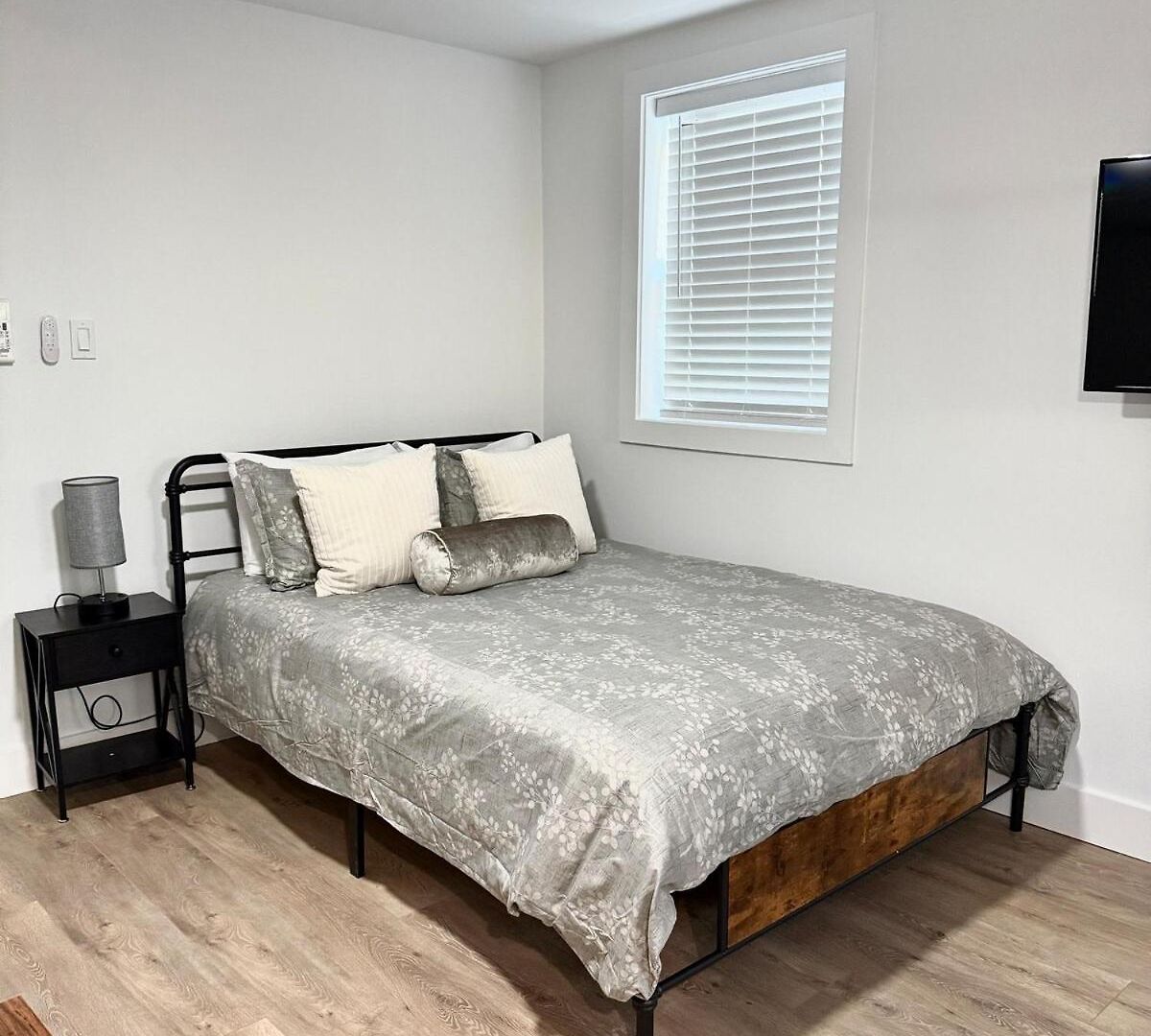 Apartment Cozy Near Canal St & Superdome