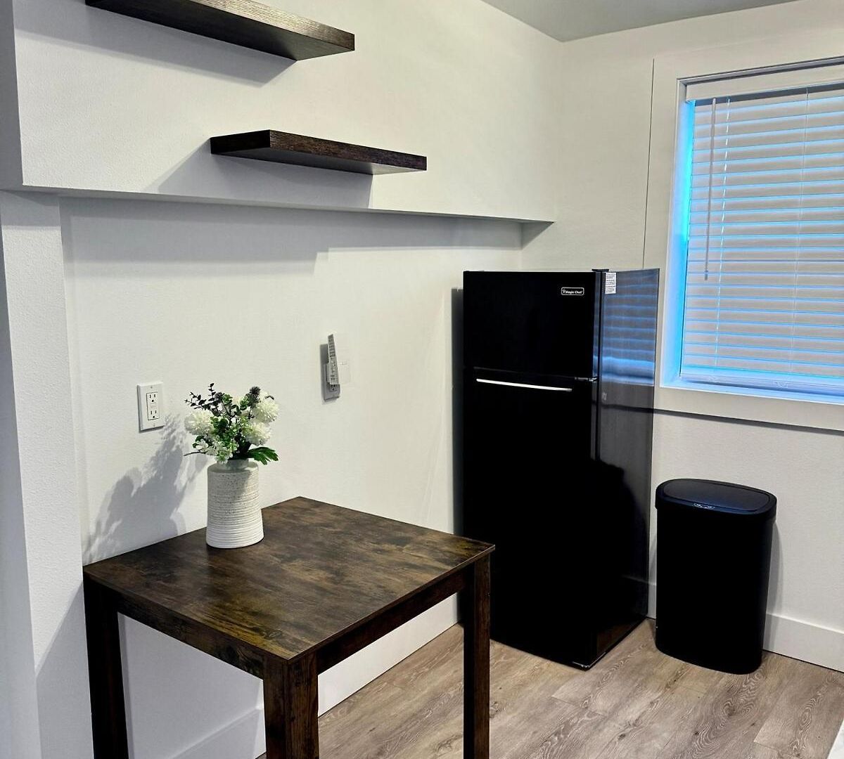 Cozy Near Canal St & Superdome Apartment New Orleans