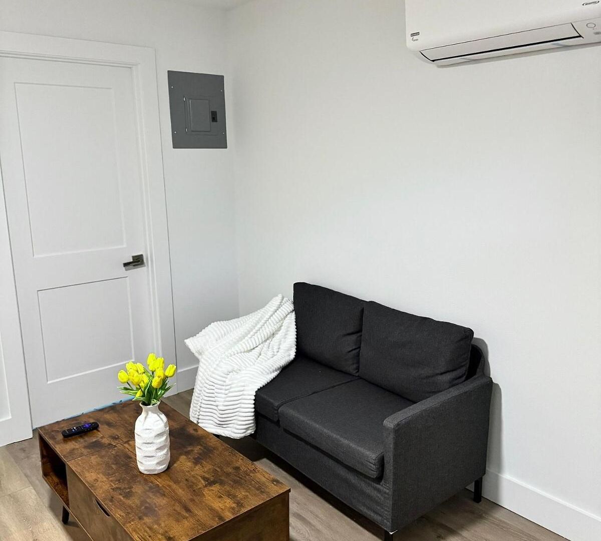 Cozy Near Canal St & Superdome New Orleans