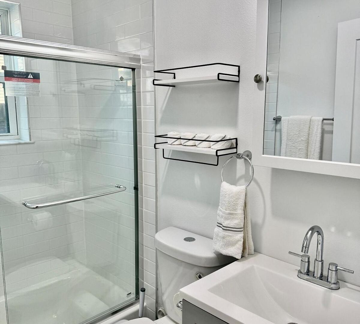 Cozy Near Canal St & Superdome Apartment New Orleans