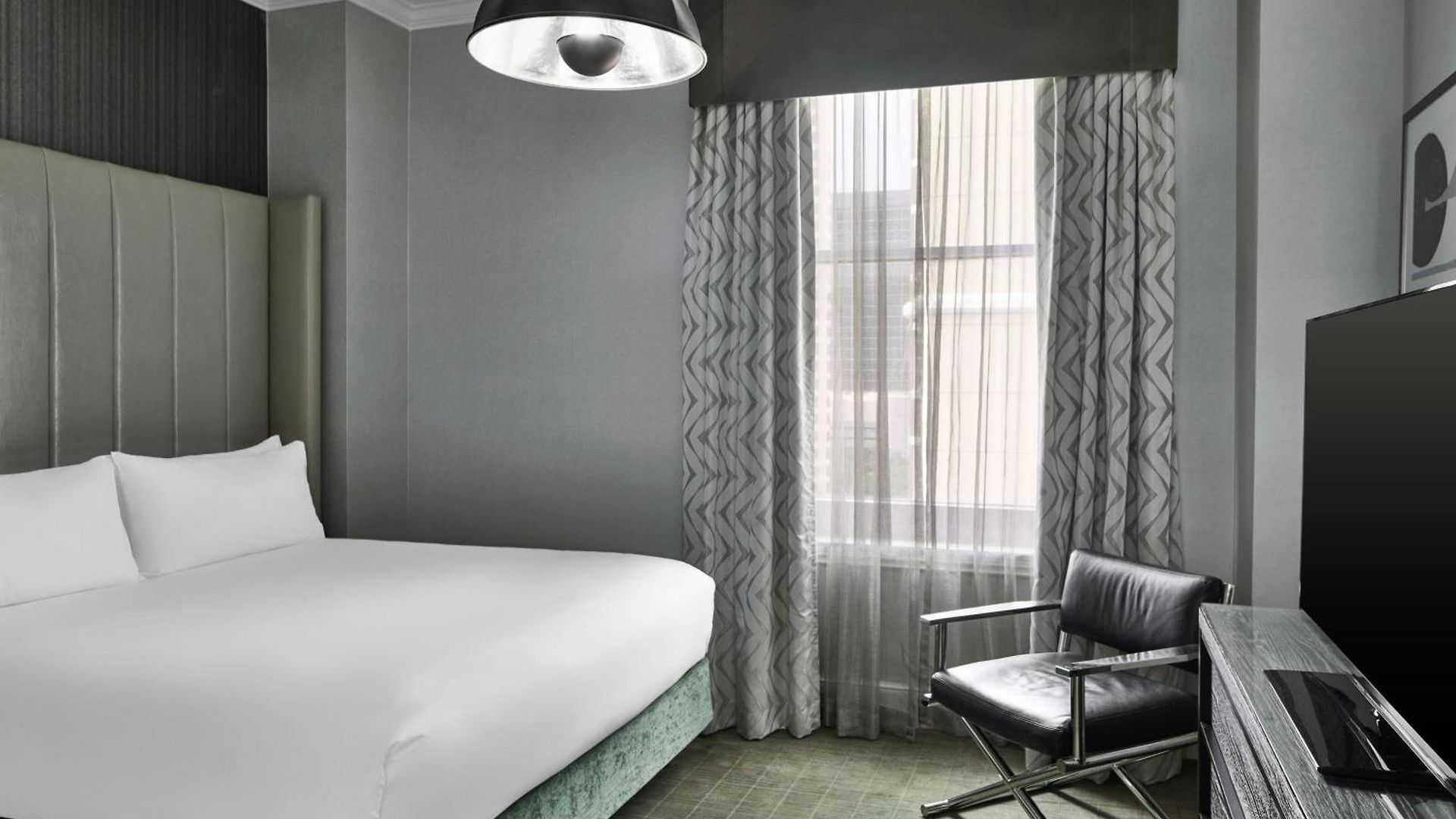 Le Pavillon, New Orleans, A Tribute Portfolio 4* New Orleans