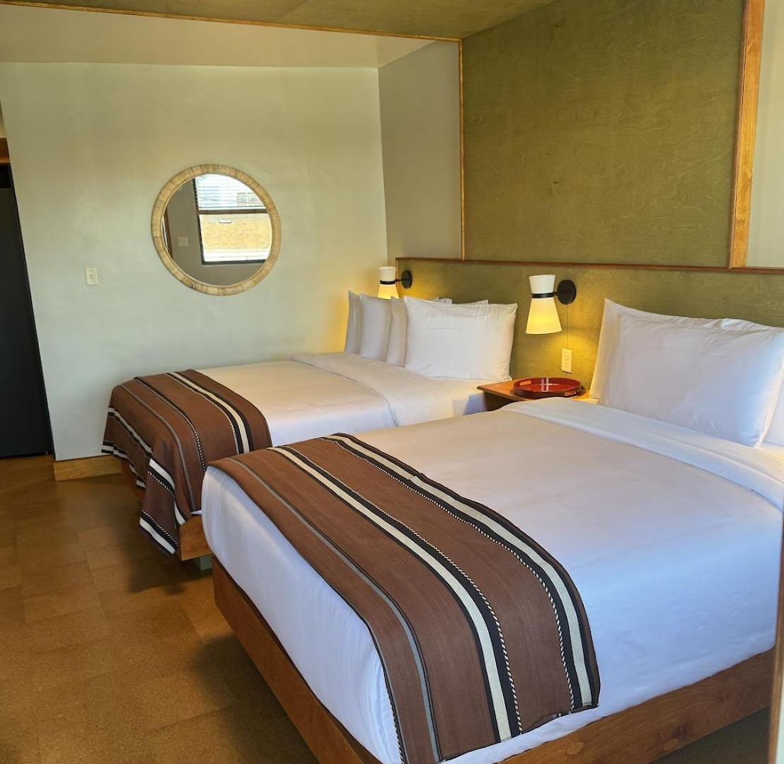 The Maidstone 3*