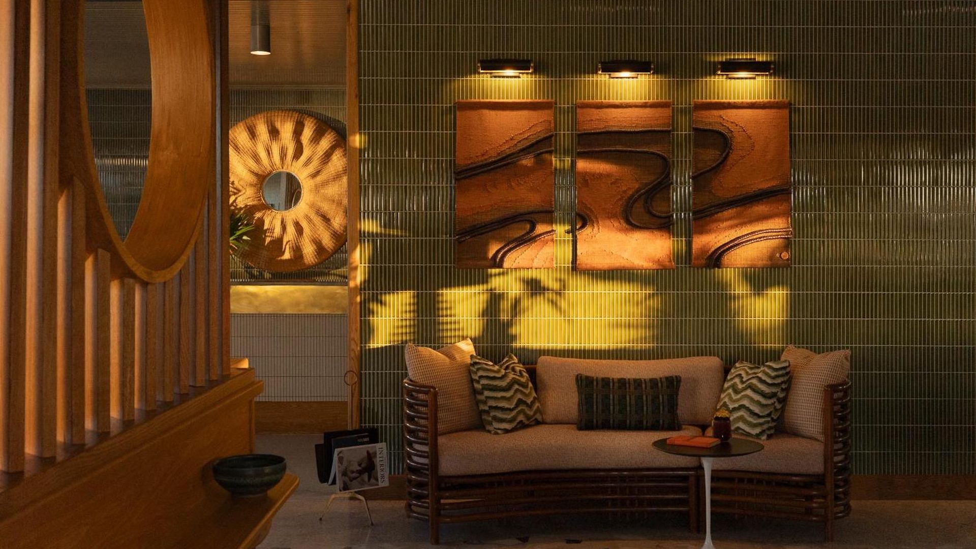 The Maidstone Hotel 3*