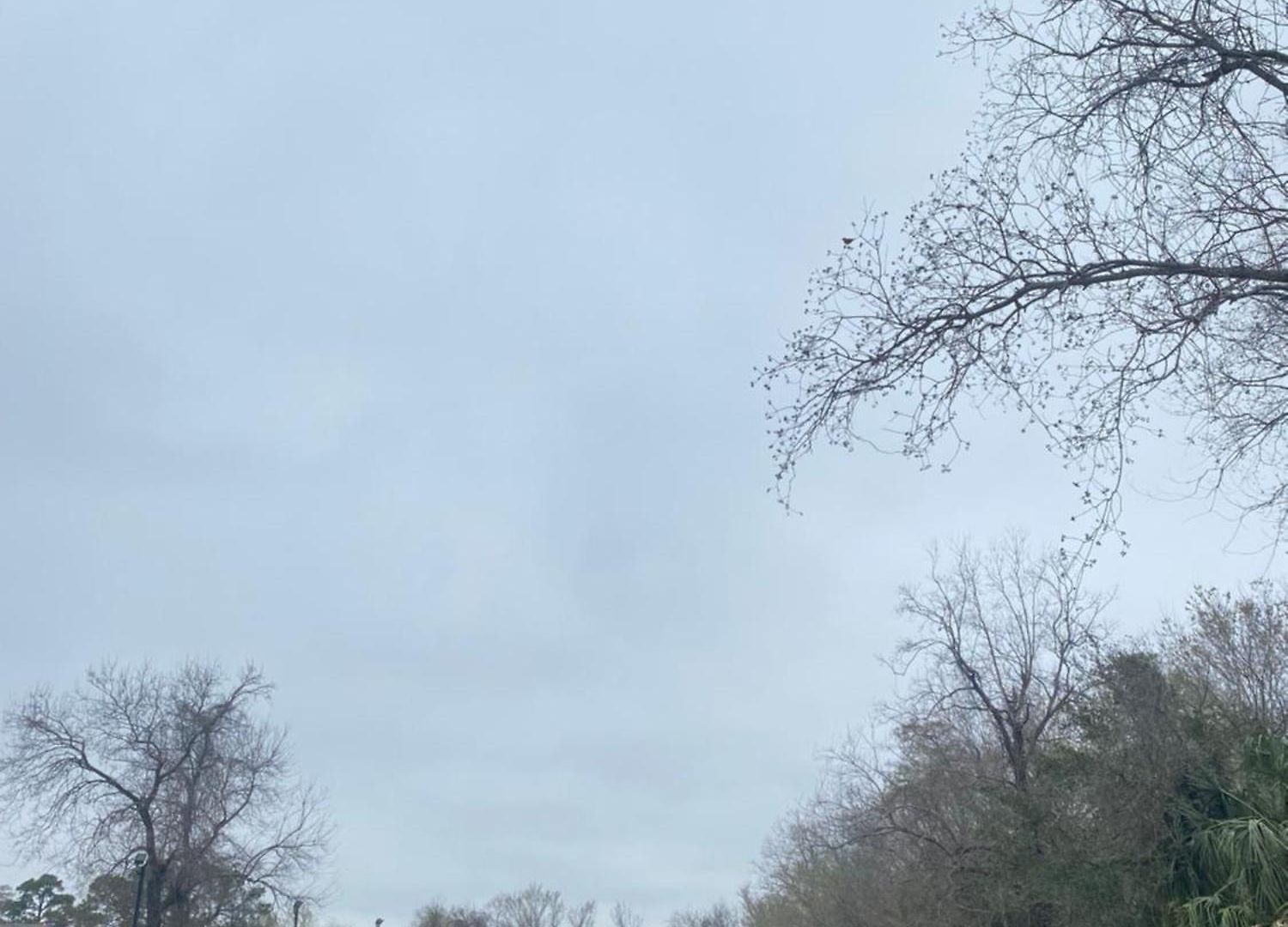 Hotel 10 Extended Stay Hotel