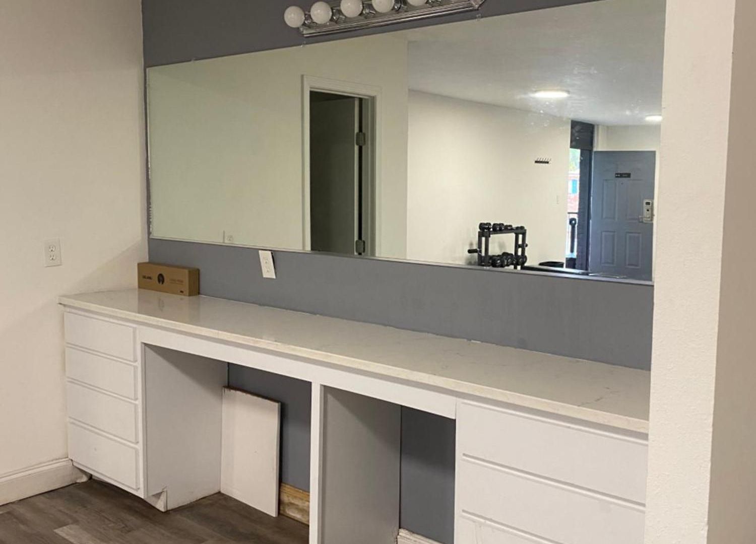 Hotel Hotel 10 Extended Stay New Orleans