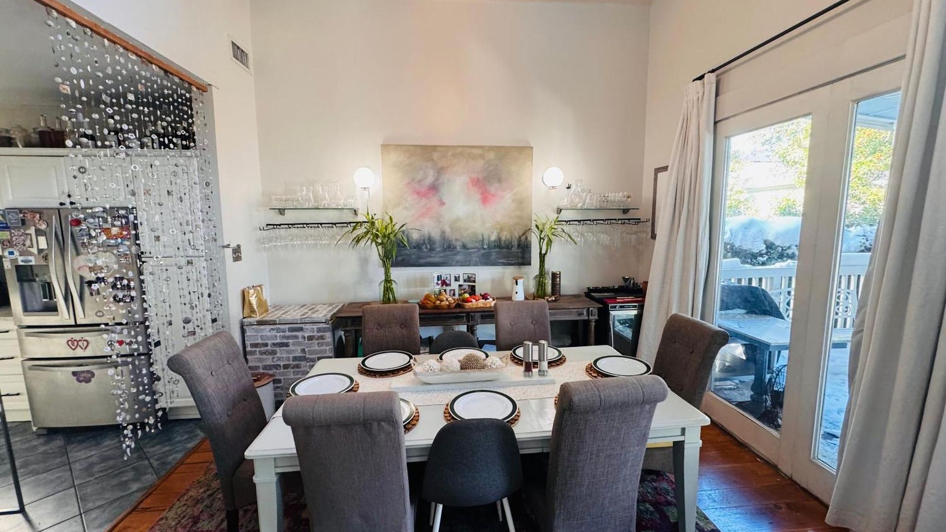 Creole Uptown 3* New Orleans