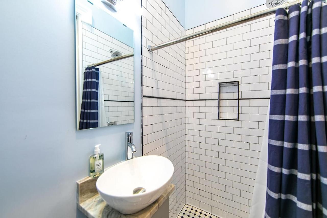 Governors Historic 5bed-5ba