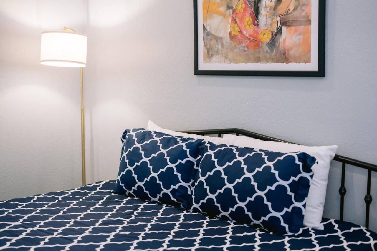 Holiday home Marais Gem - Monthly 1br