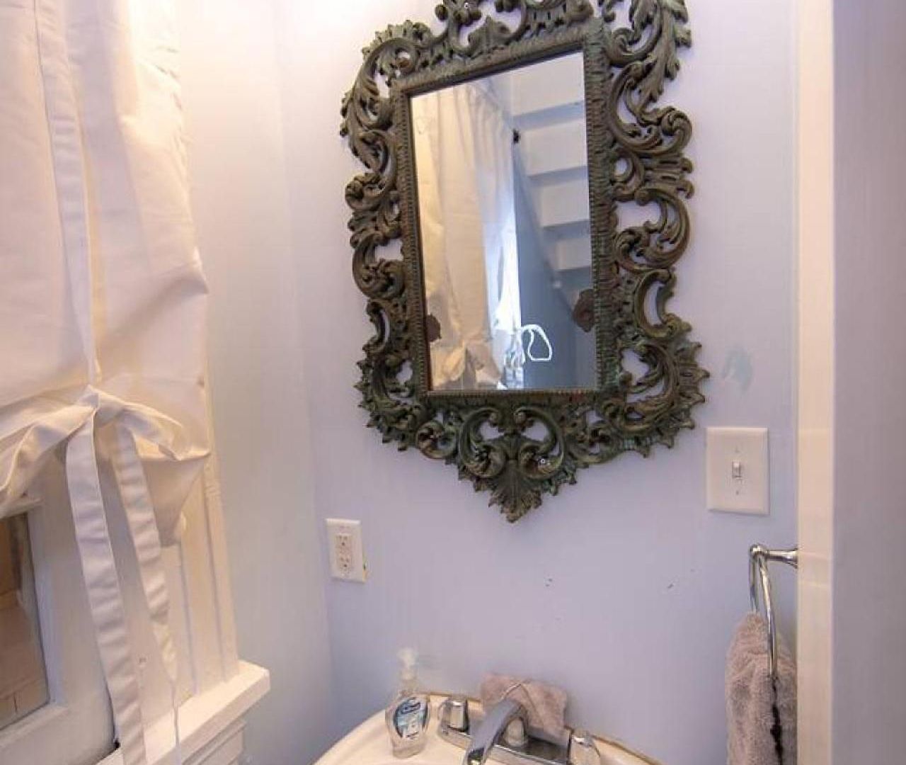 Holiday home Governors Mansion 5 Bedroom-3 Bath