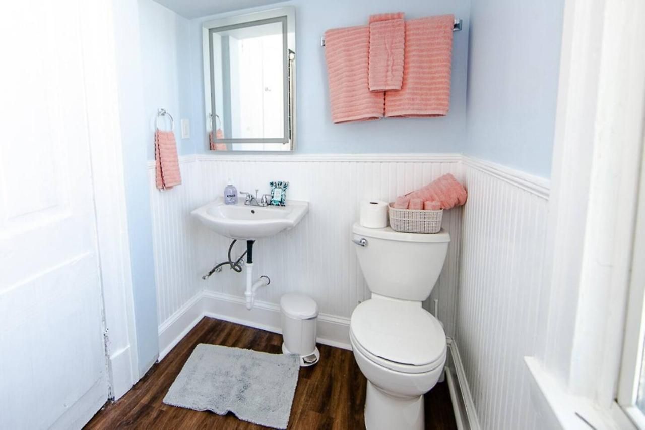 Apartment Claiborne Historic Victorian Mansion Historic Getaways W Pool