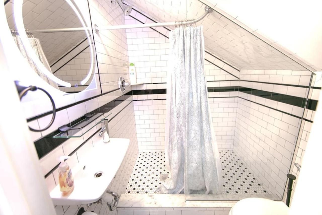Holiday home Mandeville Creole - 3 Bed-2 Bath New Orleans