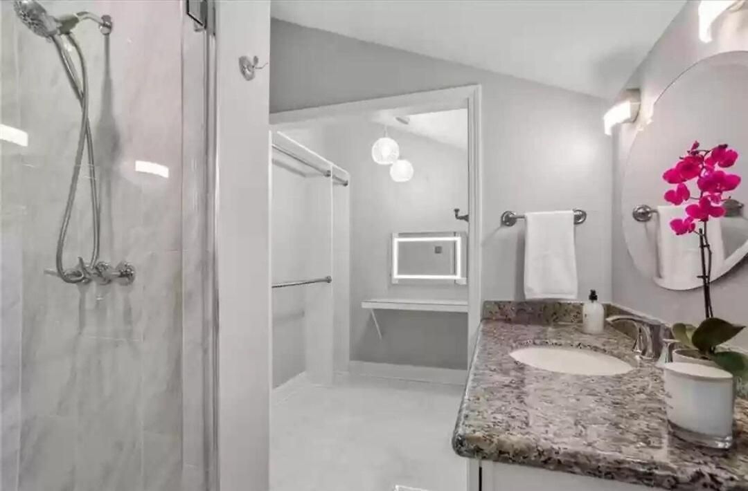 Lakeview Gem Holiday home New Orleans