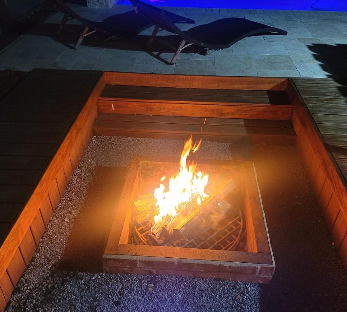 Lakeview Gem New Orleans