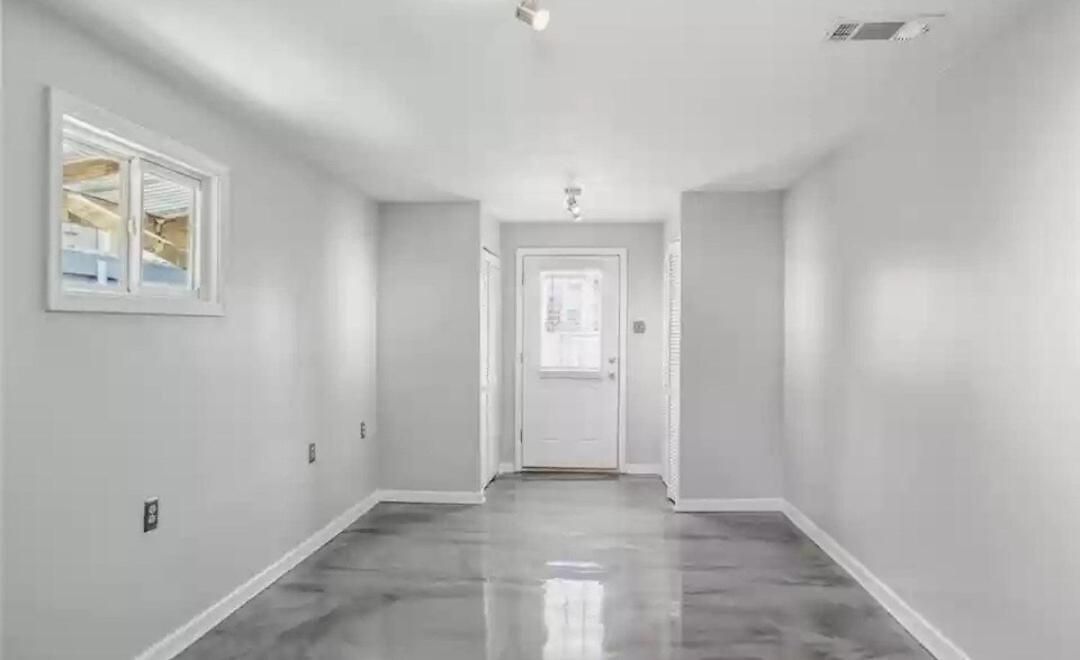 Holiday home Lakeview Gem 3 Bedroom With Pool