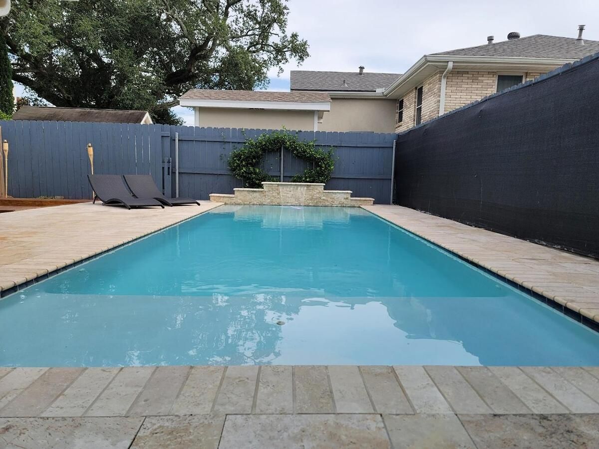 Lakeview Gem 3 Bedroom With Pool