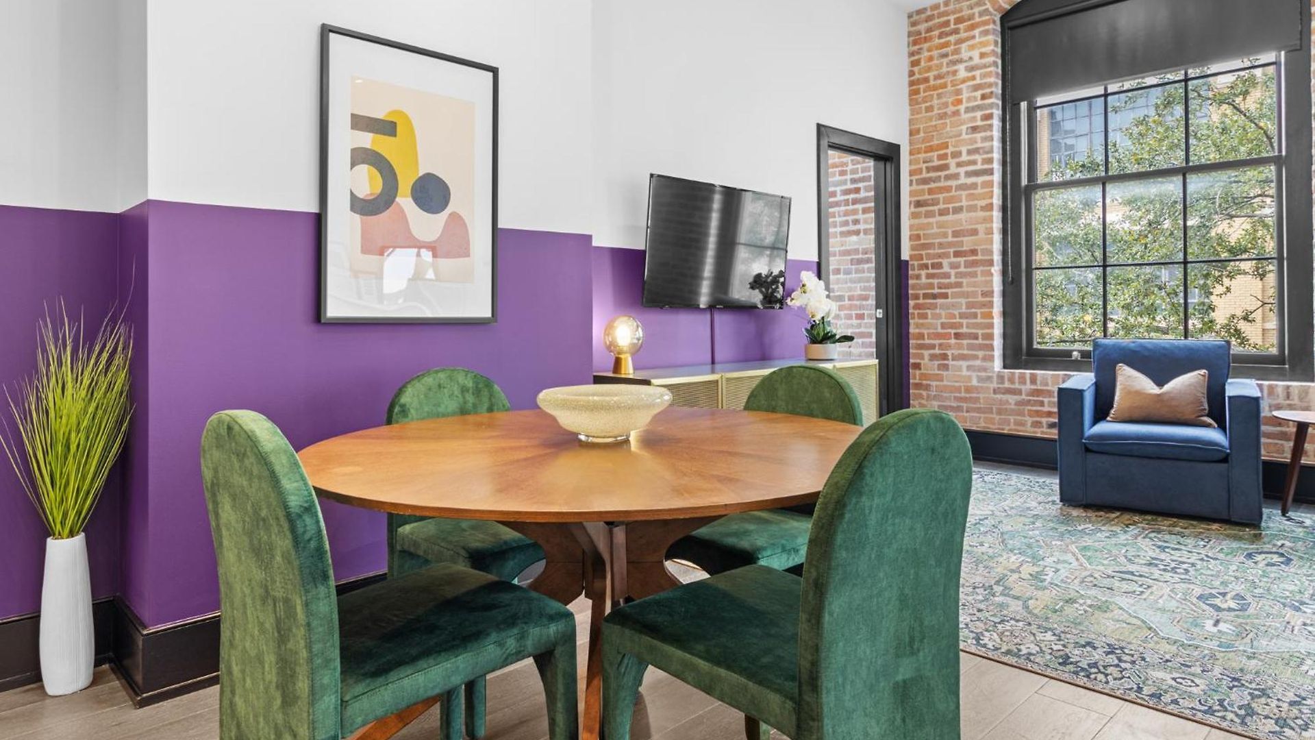 Downtown 2br Queen Sleeper Sofa Near Superdome And Parade Route New Orleans