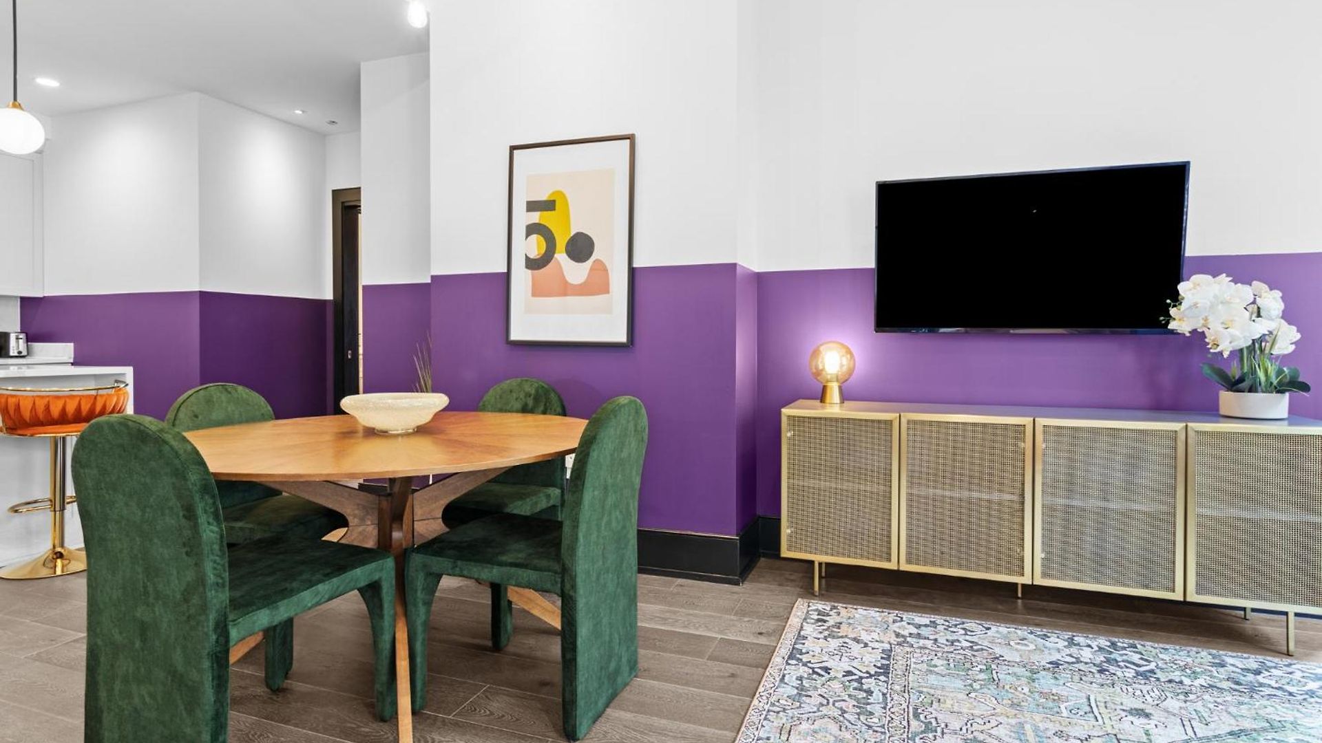 Hotel Downtown 2br Queen Sleeper Sofa Near Superdome And Parade Route