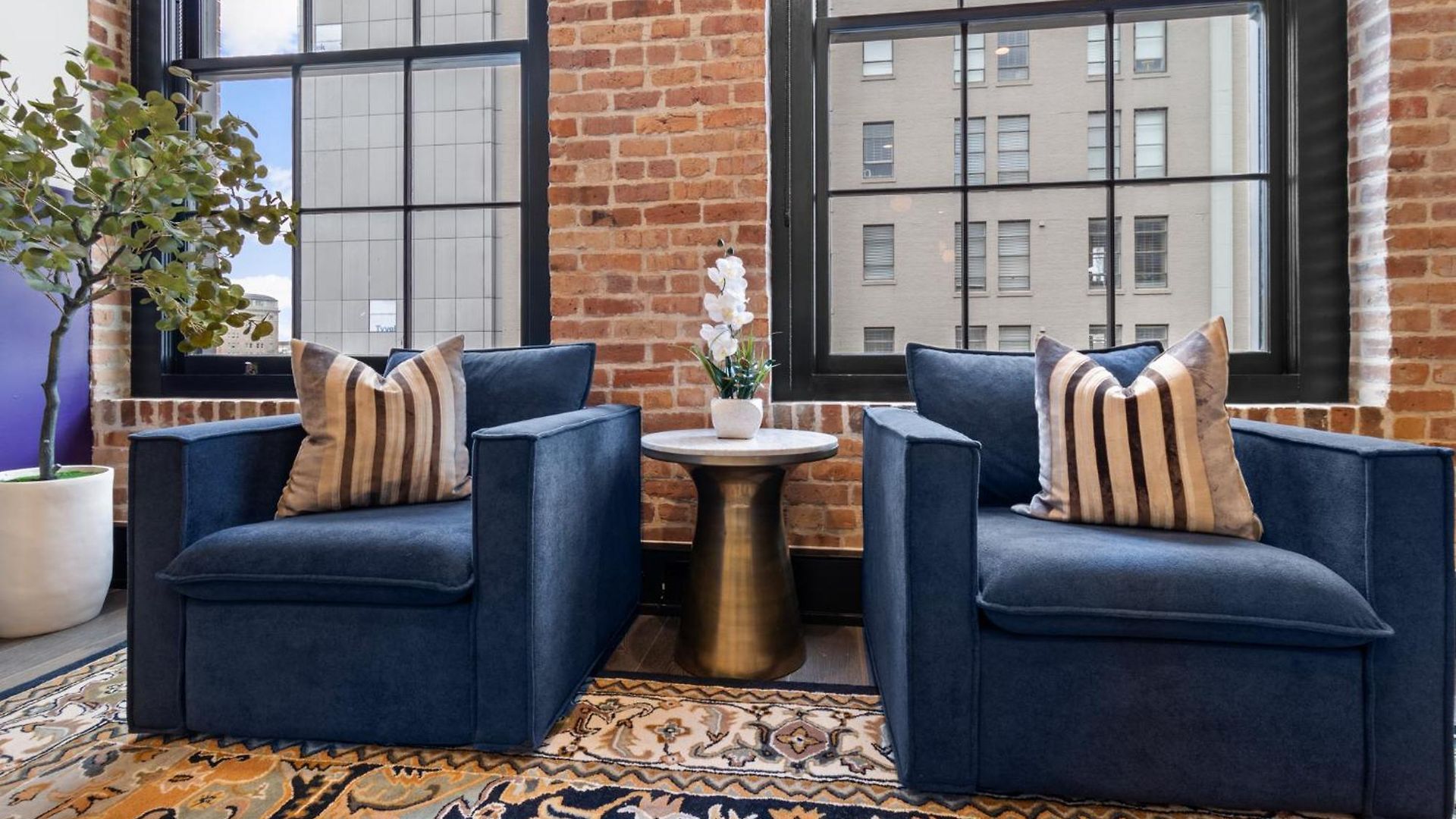 Steps From Dome Spacious 2 Br2ba Wqueen Sleeper Sofa Perfect For Up To 6 Guests Amenities Galore Hotel *