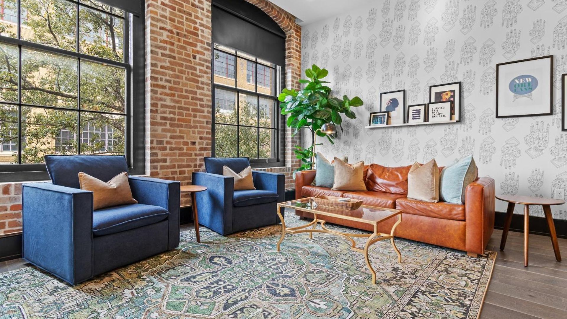 Hotel Downtown 2br Queen Sleeper Sofa Near Superdome And Parade Route *