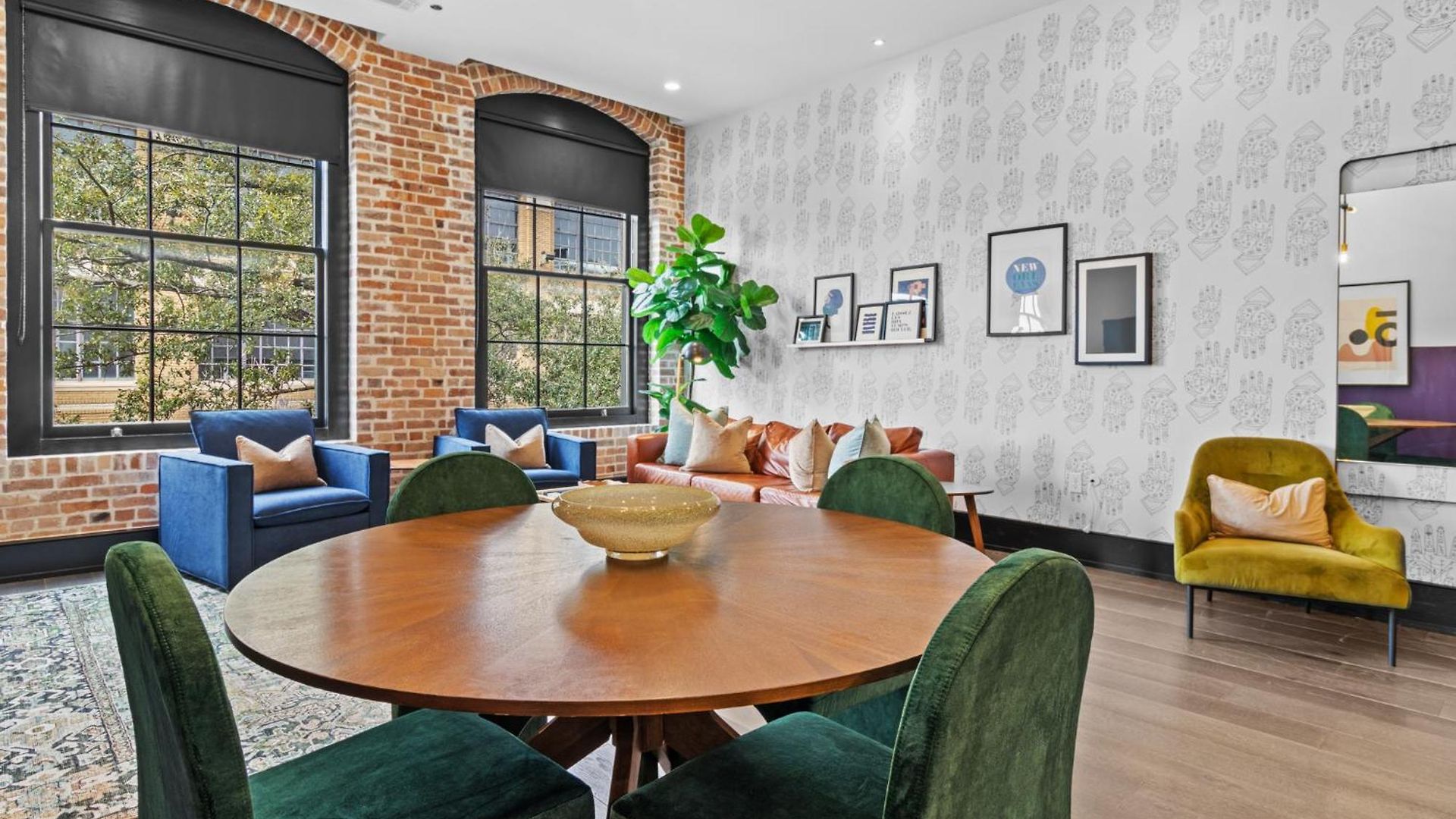 Downtown 2br Queen Sleeper Sofa Near Superdome And Parade Route New Orleans