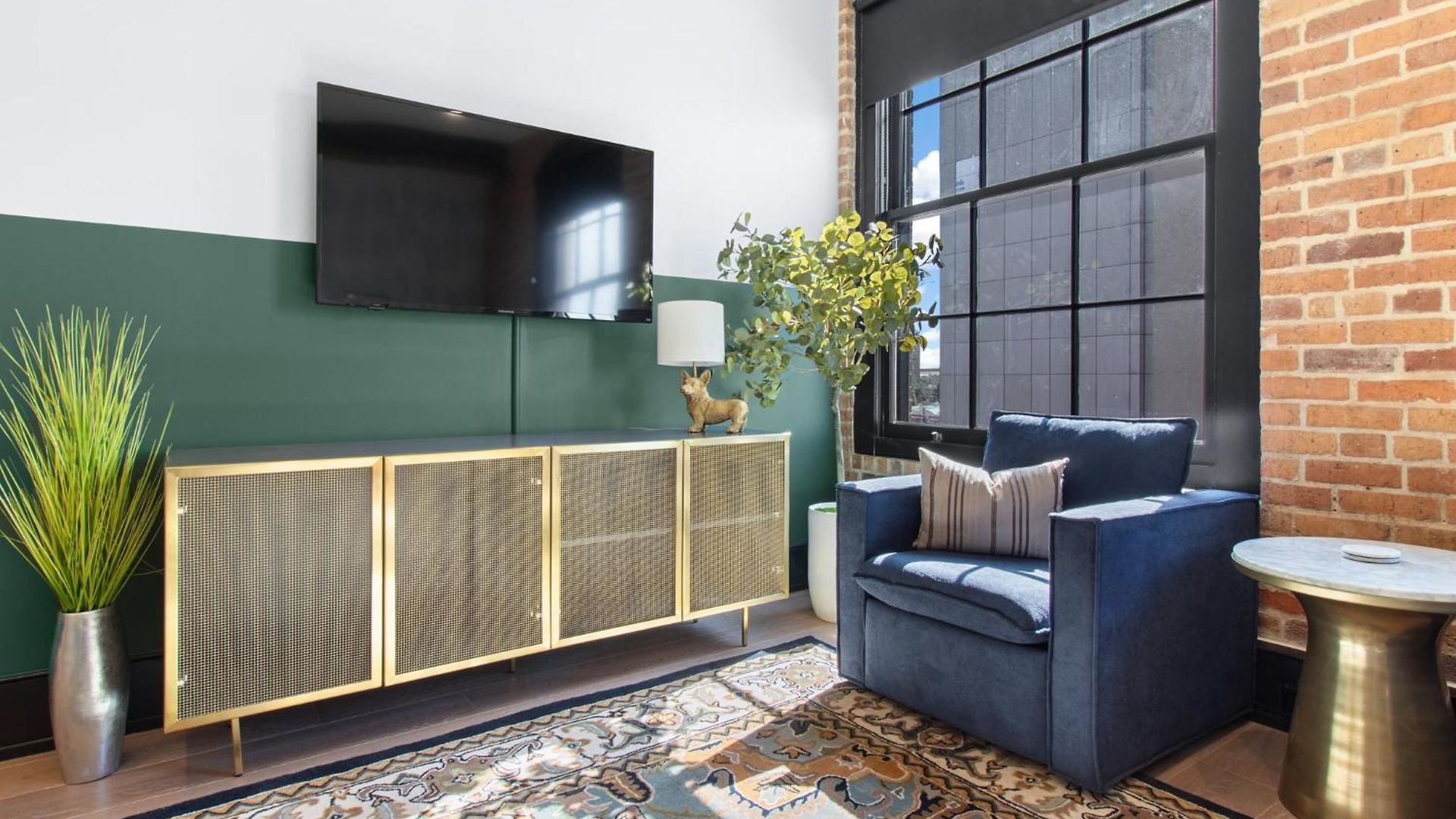 Hotel Near French Quarter - Stylish With Rooftop Amenities New Orleans