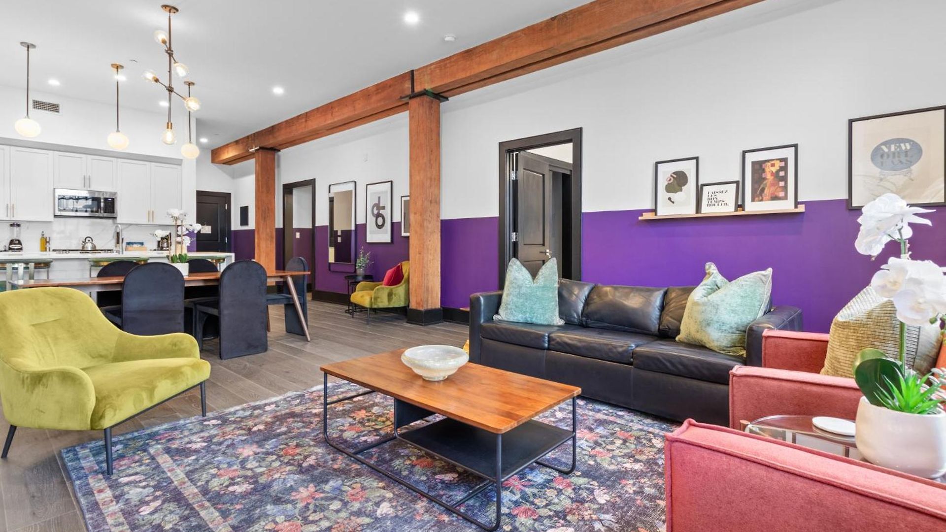 Hotel Spacious Downtown 2br With Sleeper Sofa Gym Pool Gameroom Near Parade Route And Superdome New Orleans
