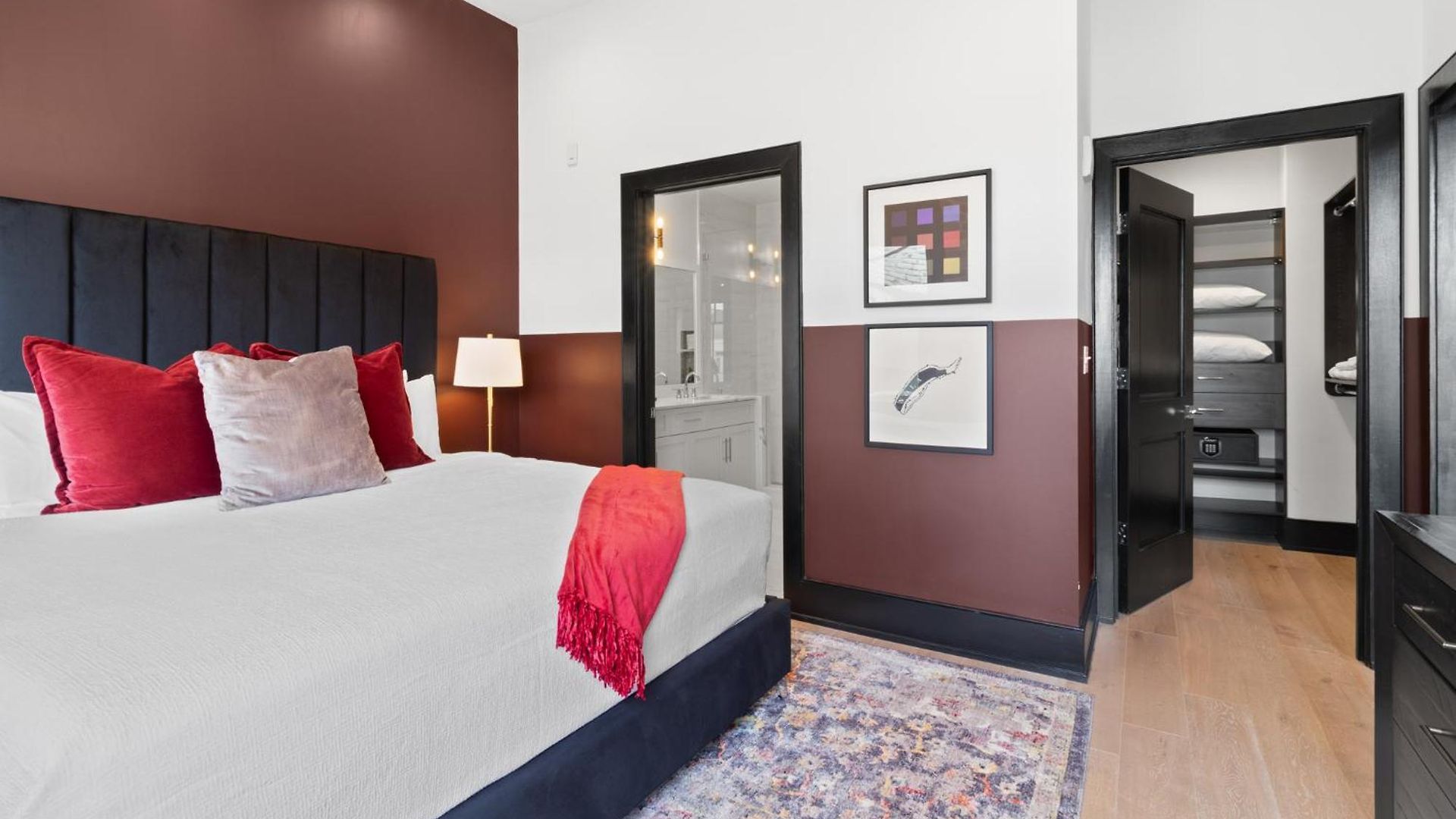 Hotel Downtown Close To Superdome With Rooftop Pool Gym