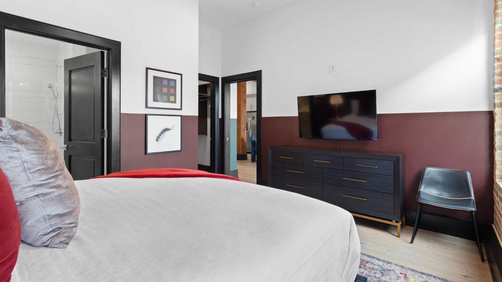Downtown Close To Superdome With Rooftop Pool Gym * New Orleans