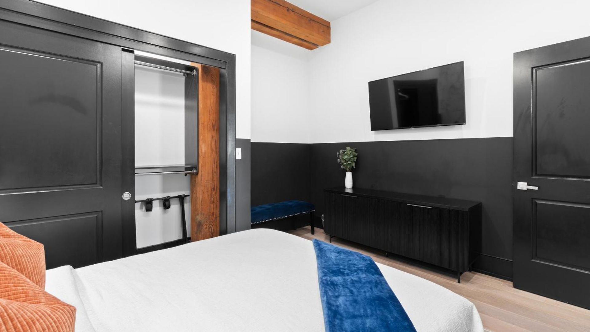 Downtown Close To Superdome With Rooftop Pool Gym * New Orleans