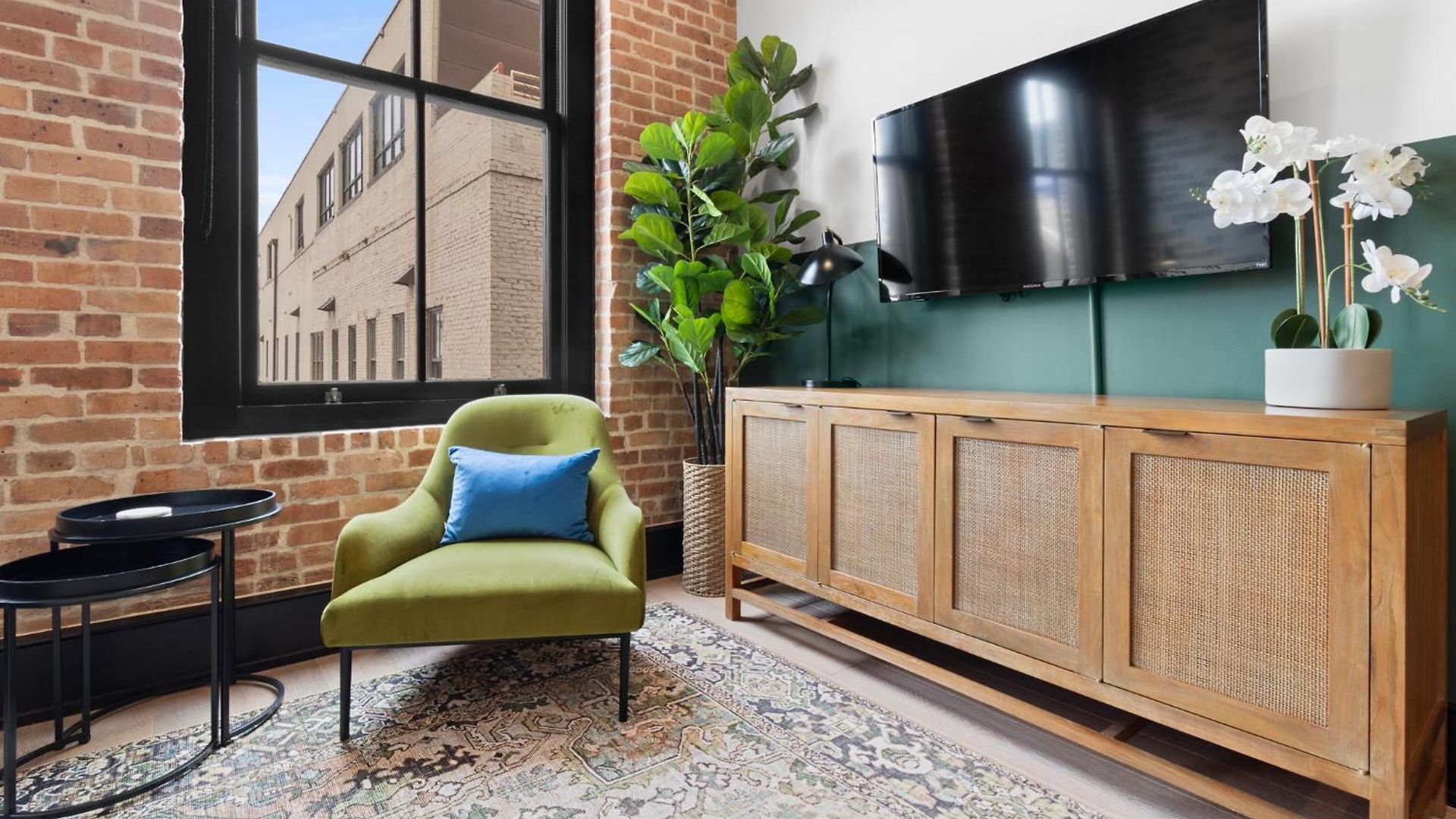 Downtown Close To Superdome With Rooftop Pool Gym Hotel New Orleans
