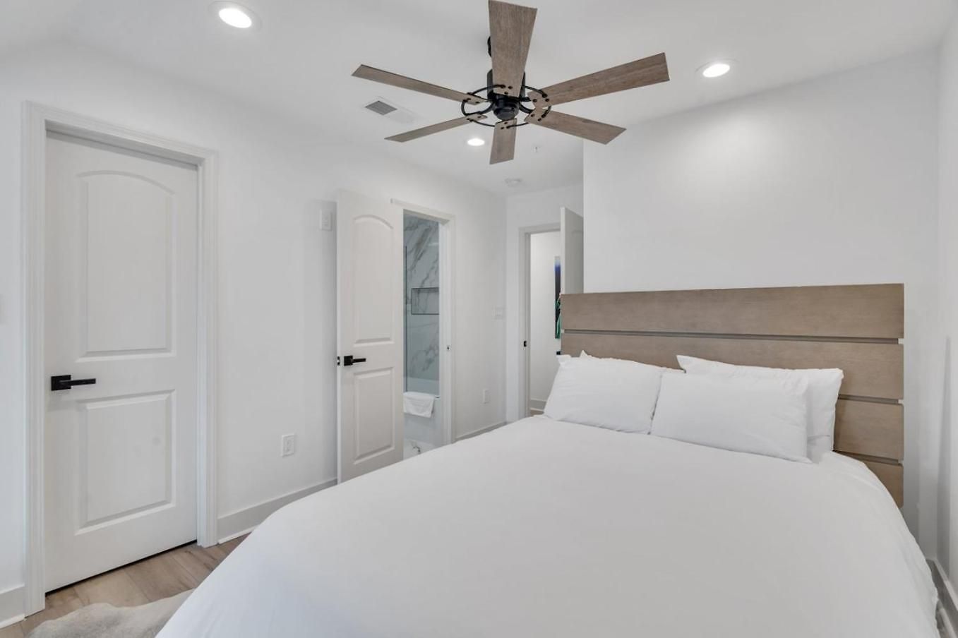 Spectacular Sleep 20 Near Fq W Pool * New Orleans