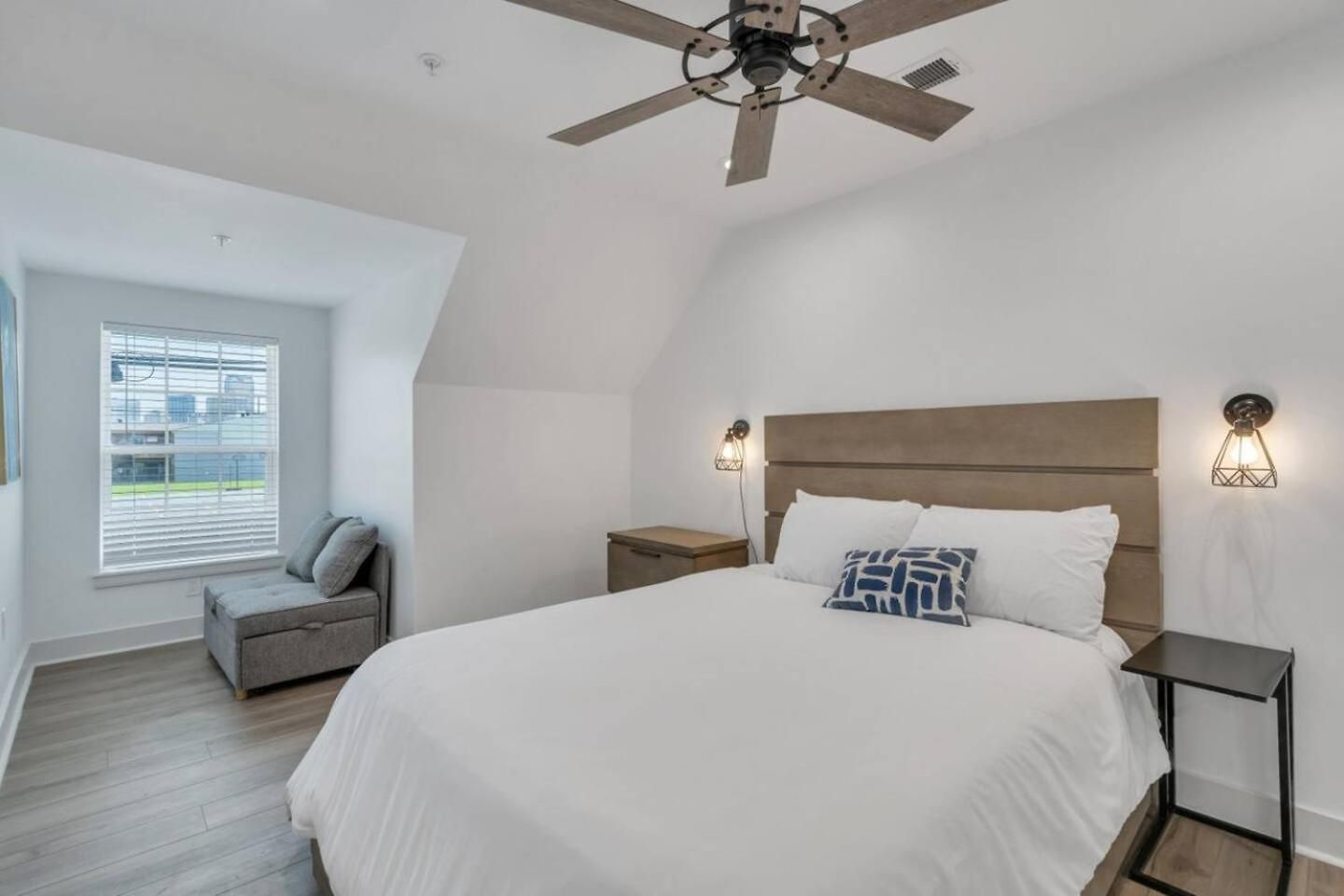 Spectacular Sleep 20 Near Fq W Pool New Orleans
