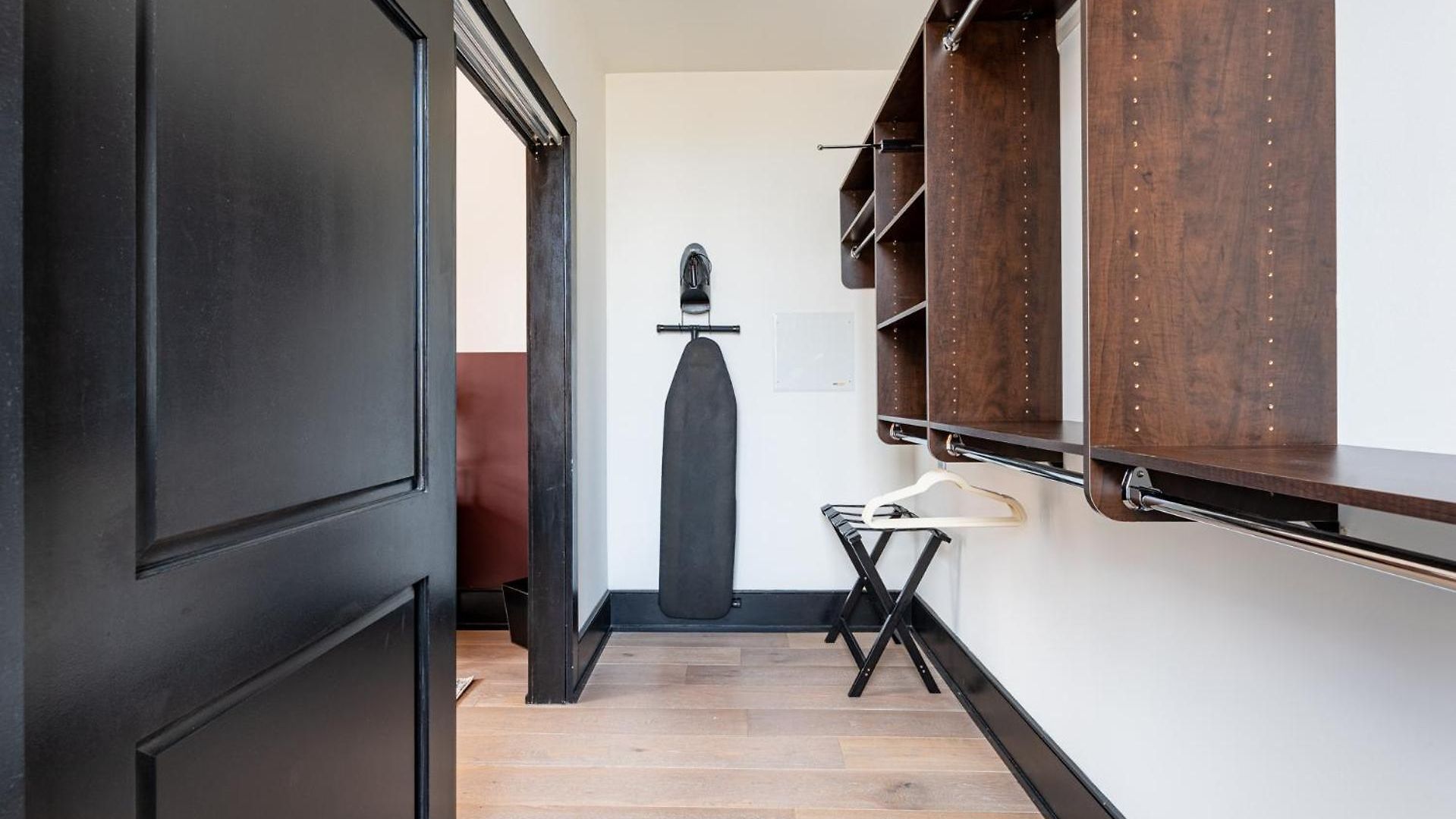 888 Baronne Holiday home New Orleans