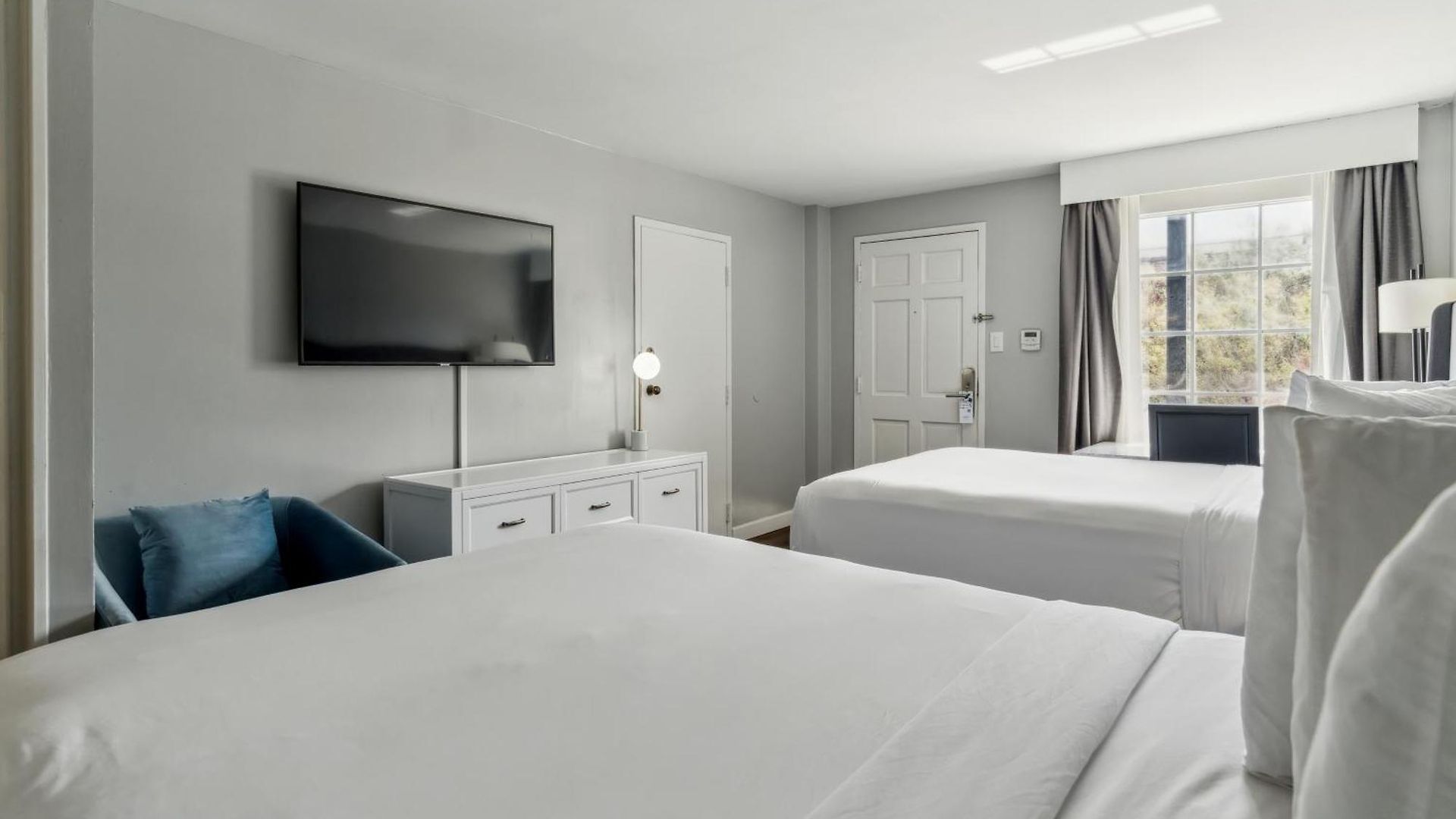 Hotel Maison Saint Charles 3*