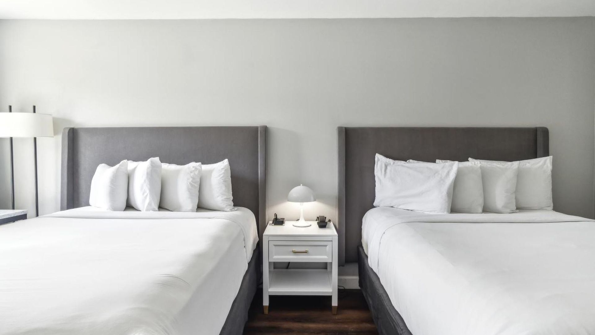 Maison Saint Charles 3* New Orleans