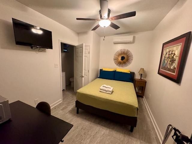Apartment Charming Under Oak Tree 2 Mins Walk To Magazine Quiet Neighborhood New Orleans