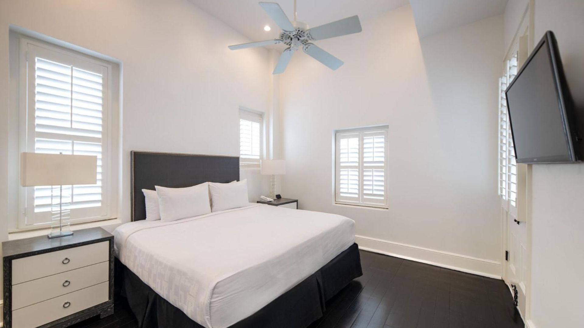 Melrose Mansion Hotel 3*